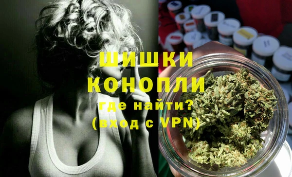 PSILOCYBIN Арсеньев