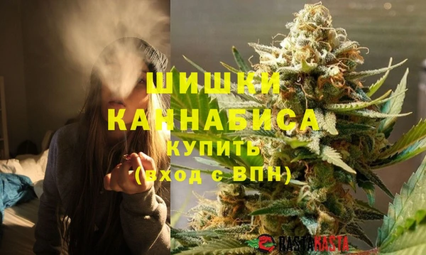 PSILOCYBIN Арсеньев